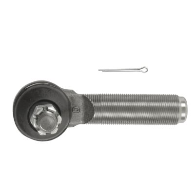 Blueprint Tie Rod End ADT38735