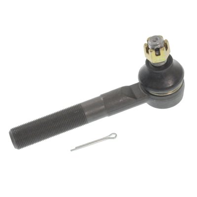 Blueprint Tie Rod End ADT38737