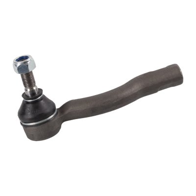 Blueprint Tie Rod End ADT38751