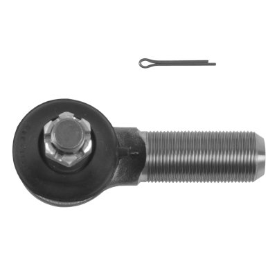 Blueprint Tie Rod End ADT38756