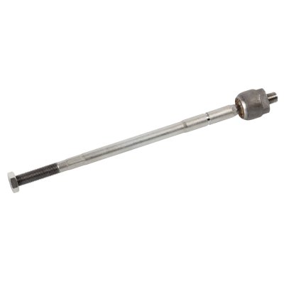 Blueprint Inner Tie Rod ADT38764