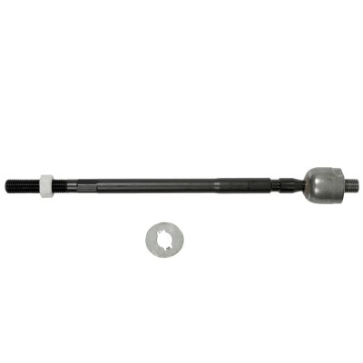 Blueprint Inner Tie Rod ADT38768