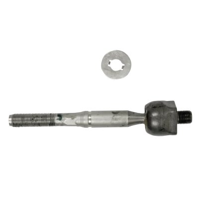 Blueprint Inner Tie Rod ADT38769