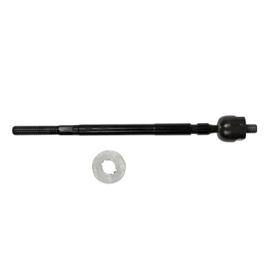 Blueprint Inner Tie Rod ADT38779