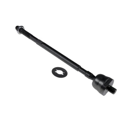 Blueprint Inner Tie Rod ADT38780