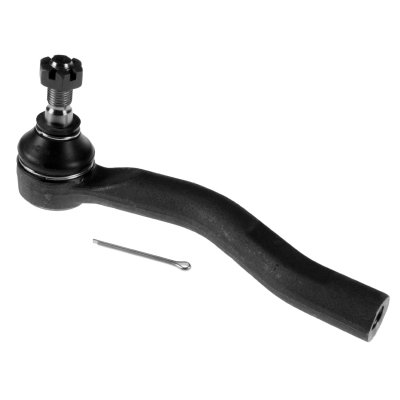 Blueprint Tie Rod End ADT38790