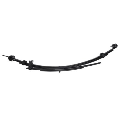 Blueprint Leaf Spring ADT38827