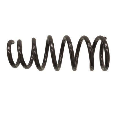 Blueprint Coil Spring ADT388313