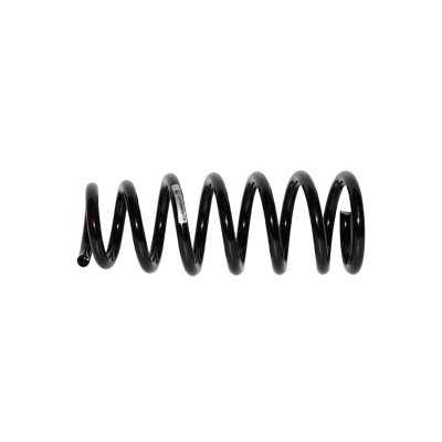 Blueprint Coil Spring ADT388315