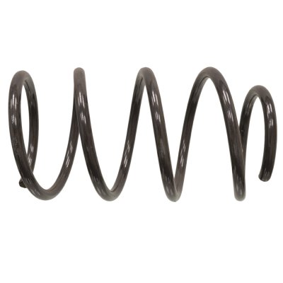 Blueprint Coil Spring ADT388325