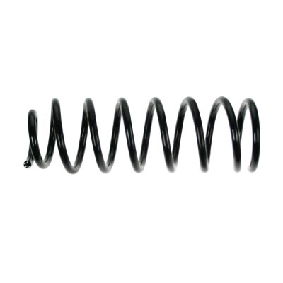 Blueprint Coil Spring ADT388330