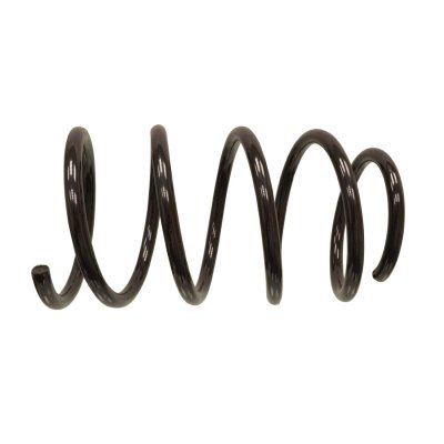 Blueprint Coil Spring ADT388338