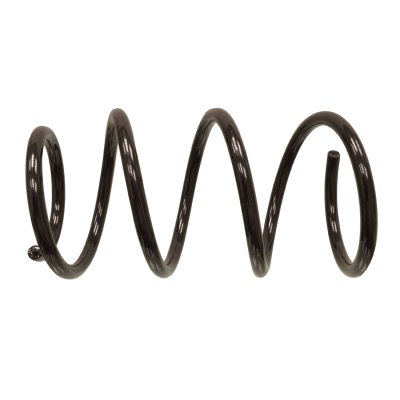 Blueprint Coil Spring ADT388346