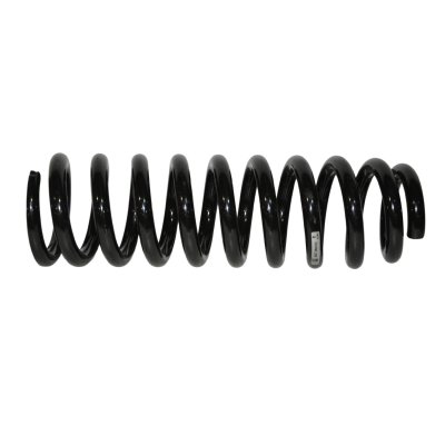 Blueprint Coil Spring ADT388350