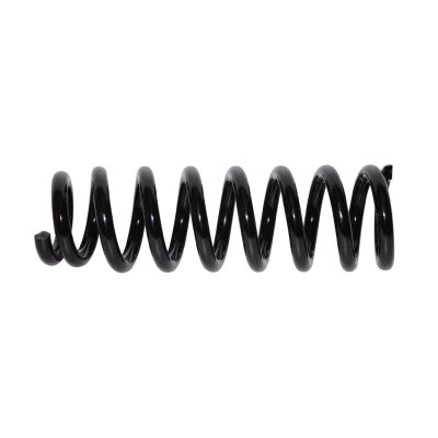 Blueprint Coil Spring ADT388357