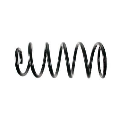 Blueprint Coil Spring ADT388359