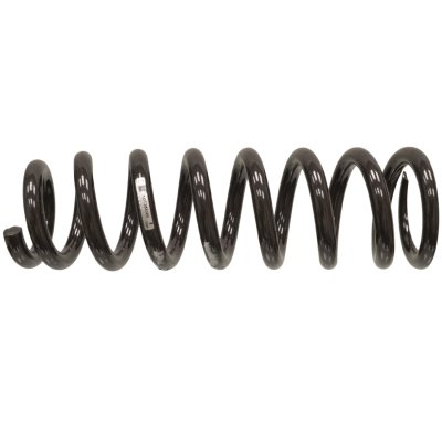 Blueprint Coil Spring ADT388360