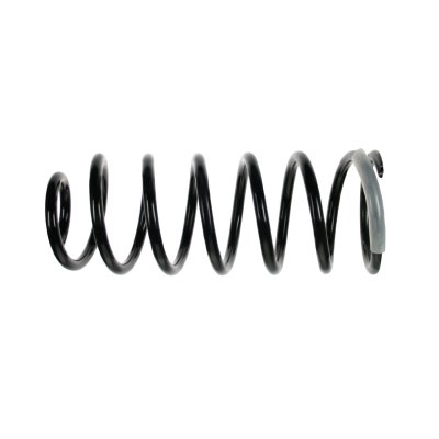 Blueprint Coil Spring ADT388362