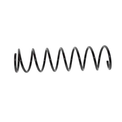 Blueprint Coil Spring ADT388366