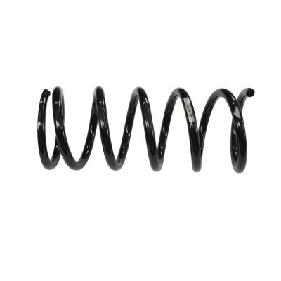 Blueprint Coil Spring ADT388373