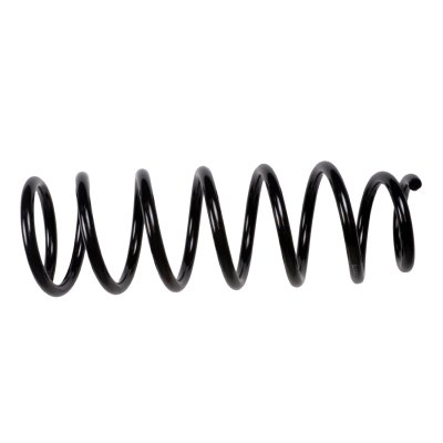 Blueprint Coil Spring ADT388375