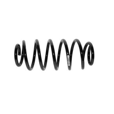 Blueprint Coil Spring ADT388392