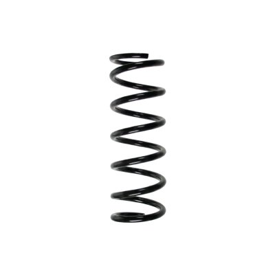 Blueprint Coil Spring ADT388394