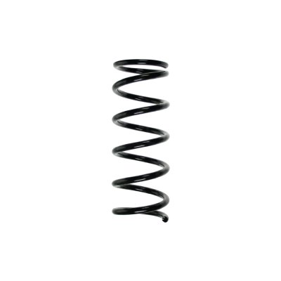 Blueprint Coil Spring ADT388395