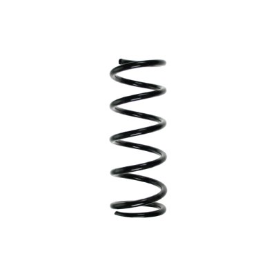 Blueprint Coil Spring ADT388398