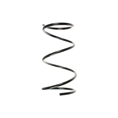 Blueprint Coil Spring ADT388414