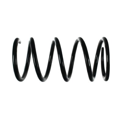 Blueprint Coil Spring ADT388417