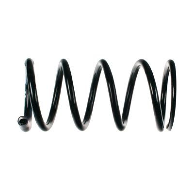 Blueprint Coil Spring ADT388419