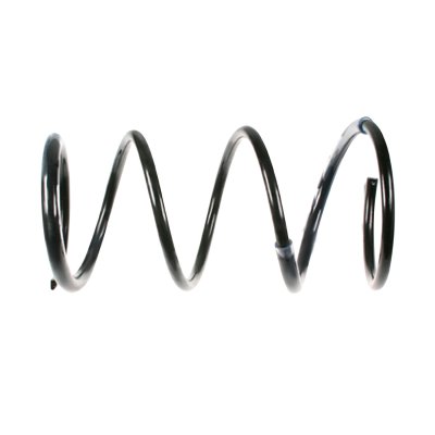 Blueprint Coil Spring ADT388420