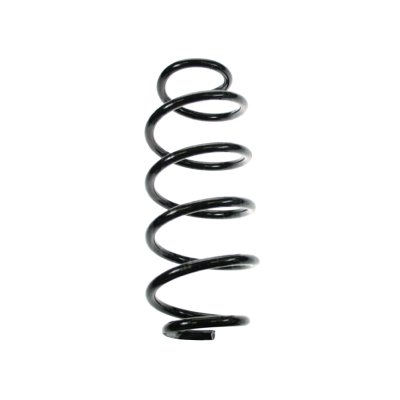 Blueprint Coil Spring ADT388436