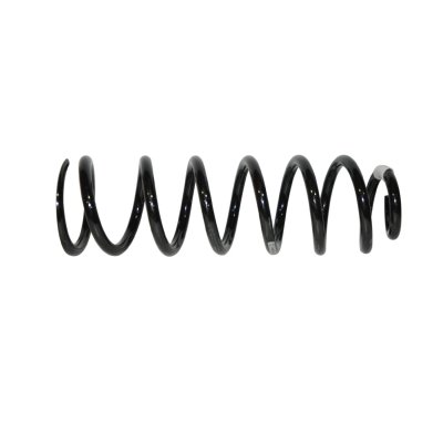 Blueprint Coil Spring ADT388451