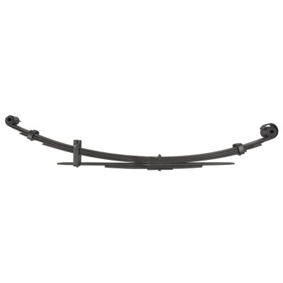 Blueprint Leaf Spring ADT38854