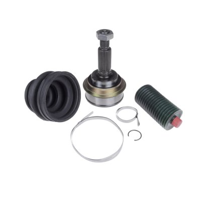 Blueprint Drive Shaft Joint Kit ADT38903