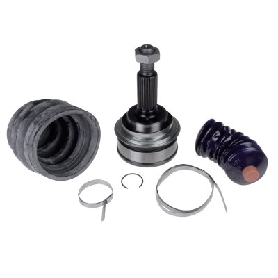 Blueprint Drive Shaft Joint Kit ADT38910