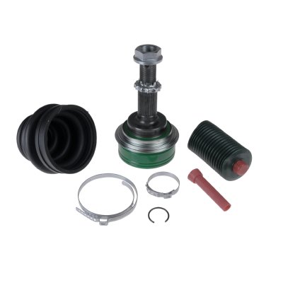 Blueprint Drive Shaft Joint Kit ADT38919