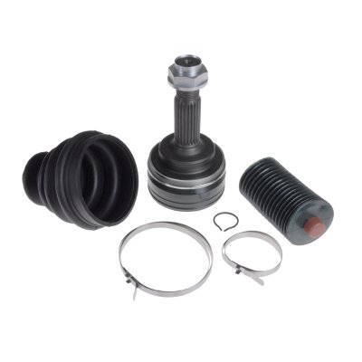 Blueprint Drive Shaft Joint Kit ADT38925