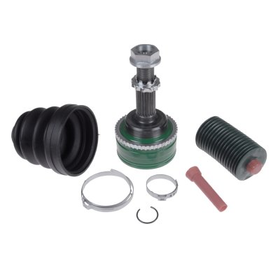 Blueprint Drive Shaft Joint Kit ADT38929B