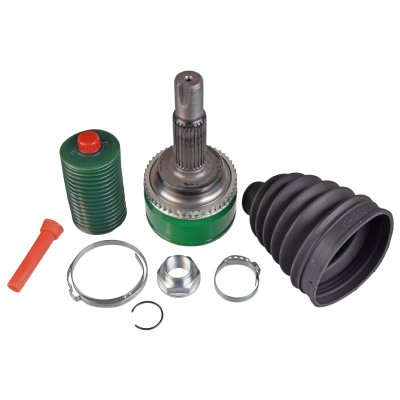 Blueprint Drive Shaft Joint Kit ADT38948B