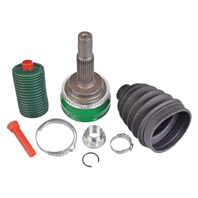 Blueprint Drive Shaft Joint Kit ADT38951B