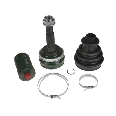 Blueprint Drive Shaft Joint Kit ADT38966