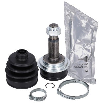 Blueprint Drive Shaft Joint Kit ADT38967