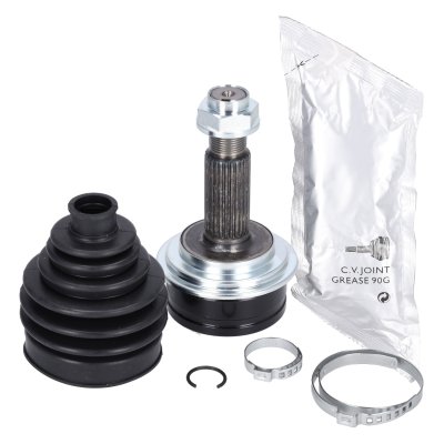 Blueprint Drive Shaft Joint Kit ADT38970