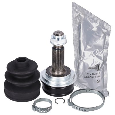 Blueprint Drive Shaft Joint Kit ADT38972