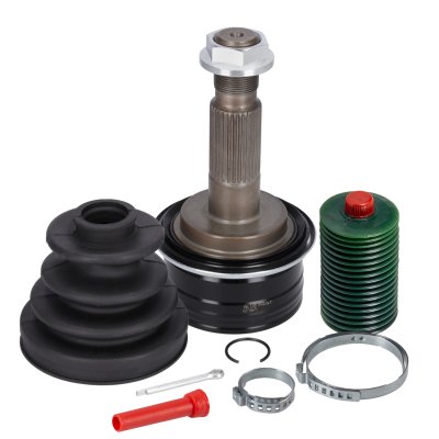 Blueprint Drive Shaft Joint Kit ADT38973