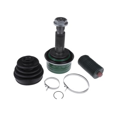 Blueprint Drive Shaft Joint Kit ADT38973