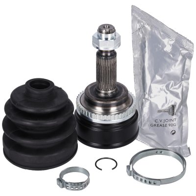 Blueprint Drive Shaft Joint Kit ADT38976